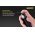 Nitecore HC30 fejl�mpa CREE XM-L2 (U2) LED 1000lm