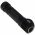 Nitecore HC33 fejl�mpa CREE XHP35 HD 1800lumen 1x18650 akkuval IPX68