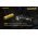 Nitecore HC35 fejl�mpa NL2140HP 21700 4000mAh Li-Ion
