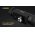 Nitecore HC60 fejl�mpa CREE XM-L2 U2 1000lumen USB t�lthet� 3400mAh Li-Ion