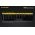 Nitecore HC65 fejl�mpa CREE XM-L2 U2 1000lm 3 f�nyforr�s