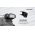 Nitecore HLB40 r�gz�t�lemez NU40 NU43 HC65 UHE