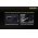 Nitecore MH27 vad�sz zsebl�mpa szett akkuval CREE XP-L HI V3 1000lm