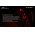 Nitecore LA30 kempingl�mpa 250lm USB t�lthet� IP66