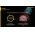 Nitecore LR10 kempingl�mpa 250lm