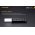 Nitecore LR12 zsebl�mpa �s kempingl�mpa CREE XP-L HD V6 1000lm