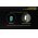 Nitecore LR30 kempingl�mpa 205lm 18650/CR123A