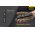 Nitecore MH10 V2 zsebl�mpa 1200lm 21700 4000mAh akku USB-C t�lt�s Li-Ion