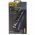 Nitecore MH12SE zsebl�mpa 1800lm 21700 5000mAh akku Li-Ion