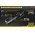 Nitecore MH20GT LED CREE XP-L HI V3 1000lm zsebl�mpa