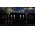Nitecore MH25S LED zsebl�mpa 1800lm 500m USB-C t�lt�s 21700 akku 5000mAh Li-Ion