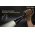 Nitecore MH40GTR zsebl�mpa 1200lm CREE XP-L HI V3 2x18650 akkuval IPX8
