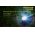 Nitecore MT22A zsebl�mpa CREE XP-G2 S3 260lm 2xAA Mignon ceruza