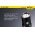 Nitecore MT2A LED zsebl�mpa CREE XP-G2 R5 345lm