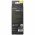 Nitecore MT2A PRO eleml�mpa NL1416R akku 1000lm UHi20 LED Li-Ion
