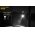 Nitecore MT40GT zsebl�mpa CREE XP-L HI V3 1000lm
