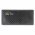 Nitecore NB Plus powerbank 10000mAh IPX7 v�z�ll� ultrak�nny� USB-C USB-A
