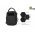 Nitecore NDP10 Daily Pouch t�bbfunkci�s t�ska