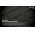 Nitecore NEB10 Excursion Bag t�bbfunkci�s t�ska 6L 1050D Cordura