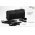 Nitecore NEB20 Excursion t�bbfunkci�s t�ska