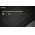 Nitecore NEB30 ing�z� t�ska laptophoz 14\