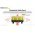 Nitecore Powerstation NES300 311Wh 86400mAh