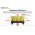 Nitecore Powerstation NES500 powerbank 518Wh 144000mAh