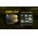 Nitecore NFZ100 akku 7,2V 2280mAh Li-Ion