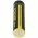 Nitecore NL188DW R25 3,7V 11,8Wh akku Li-Ion