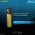 Nitecore NPB1 powerbank 5000mAh IP68 v�z�ll� 18W Micro-USB alum�nium