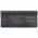 Nitecore NPB4 powerbank 20000mAh IP68 v�z�ll� 18W USB-C/Micro-USB