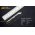 Nitecore Titan NTK05 tit�n kulcstart� k�s