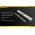 Nitecore Tactical Pen NTP10 tit�n taktikai toll Fisher Space Pen bet�ttel