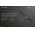 Nitecore taktikai toll NTP31 �vegt�r�vel wolframspiccel