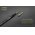 Nitecore NTP40 tit�n nyom�sceruza �vegmegt�r�vel wolframheggyel