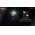Nitecore NU05 V2 fejl�mpa USB-C 3,7V 120mAh