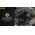 Nitecore NU06LE jelz�l�mpa 250mAh USB-C t�lthet� Li-Ion