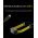 Nitecore NU25-400 fejl�mpa 400lm USB-C integr�lt Li-Ion 650mAh