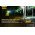 Nitecore NU25 fejl�mpa 360lm 610mAh Micro-USB 3 f�nyforr�s IP66 Li-Ion