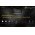 Nitecore NU35 Dual Power fejl�mpa be�p�tett 590mAh Li-Ion �s 3xAAA (mikro) USB-C t�lt�s