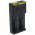 Nitecore Intelligens t�lt� NEW I2 t�pus 2 t�lt�hellyel NC-I2