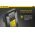 Nitecore Intellicharge NEW i4 NC-i4 4 csatorn�s t�lt�