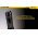 Nitecore P12W zsebl�mpa CREE XM-L2 semleges feh�r 950lm
