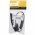 Nitecore RSW2i k�belkapcsol� USB-C P10i P20i P20UVi P30i i4000R
