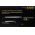 Nitecore SRT7GT CREE XP-L HI V3 1000lm LED zsebl�mpa