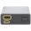 Nitecore SUMMIT20000 powerbank 20000mAh hidegt�r� -40�C be�p�tett f�t�s karbonh�z