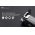 Nitecore TINI kulcstart� zsebl�mpa CREE XP-G2 S3 380lm 280mAh Li-Ion 6 sz�n