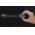 Nitecore TINI r�z kulcstart� zsebl�mpa CREE XP-G2 S3 LED 380lm