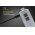 Nitecore TIP r�z kulcstart� zsebl�mpa CREE XP-G2 S3 360lm