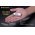 Nitecore TIP ES 2017 rozsdamentes ac�l kulcstart� zsebl�mpa CREE XP-G2 S3 360lm 500mAh Li-Ion